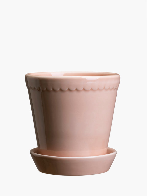 Helena pot